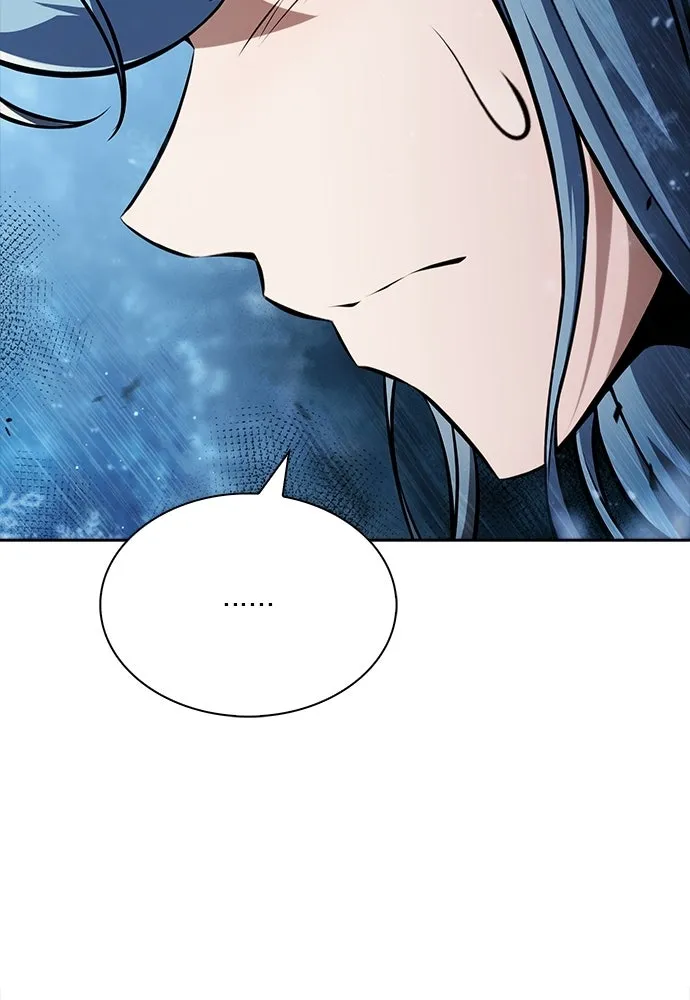 ครัวผู้กล้าท้าให้ชิม ตอนที่ 30 รูปที่ 145