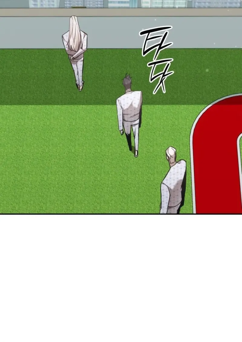 Subscribed To The Transcendental Channels แค_กดส_บตะไคร_ ก_ได_พล_งมาเฉยเลย ตอนที่ ตอนที่ 98 รูปที่ 90