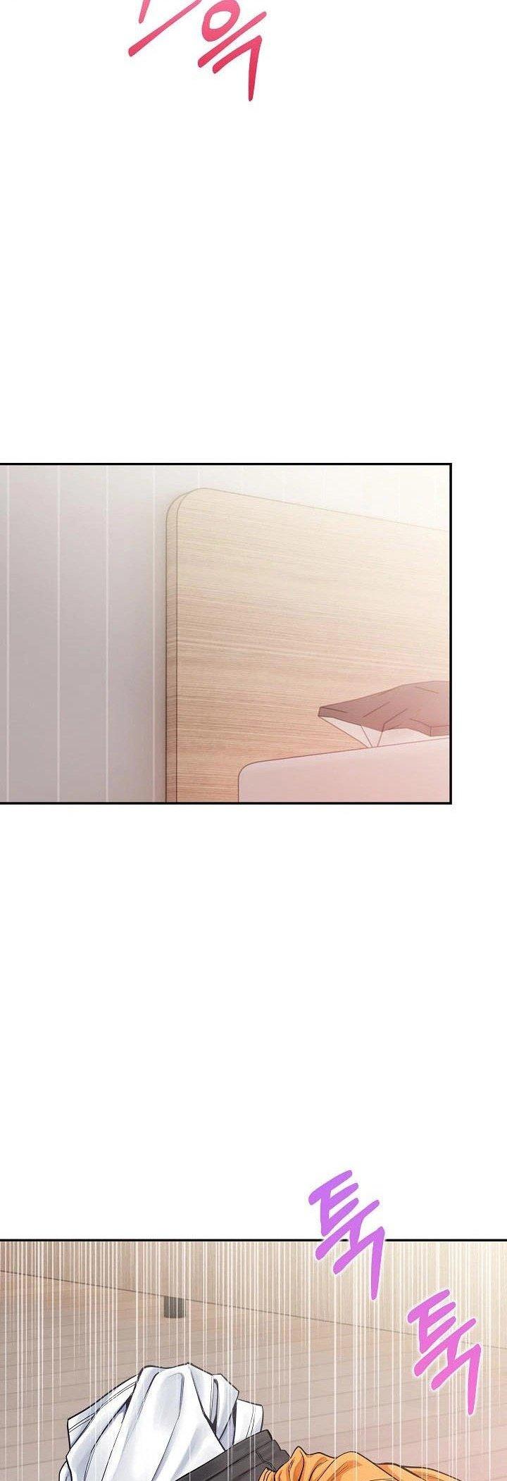Doujin-Lc- อ่าน โดจิน มังฮวา เกาหลี ญี่ปุ่น จีน แปลไทย Mom’s Friends ตอนที่ 1 2 3 4 5 6 7 8 9 10 11 12 13 14 ฟรี ไม่มีโฆษณา อ่าน โดจิน Manhwa เกาหลี ญี่ปุ่น จีน เรามีครบ คัดมาให้เน้นๆ โดจิน 18+ รับประกันความฟินโดย  Doujin Lc