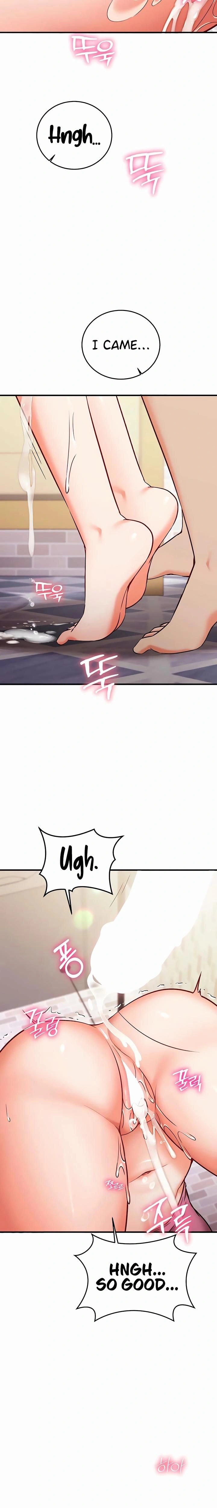 Doujin-Lc- อ่าน โดจิน มังฮวา เกาหลี ญี่ปุ่น จีน แปลไทย Mind Control สะกดจิตรัก ตอนที่ 1 2 3 4 5 6 7 8 9 10 11 12 13 14 ฟรี ไม่มีโฆษณา อ่าน โดจิน Manhwa เกาหลี ญี่ปุ่น จีน เรามีครบ คัดมาให้เน้นๆ โดจิน 18+ รับประกันความฟินโดย  Doujin Lc