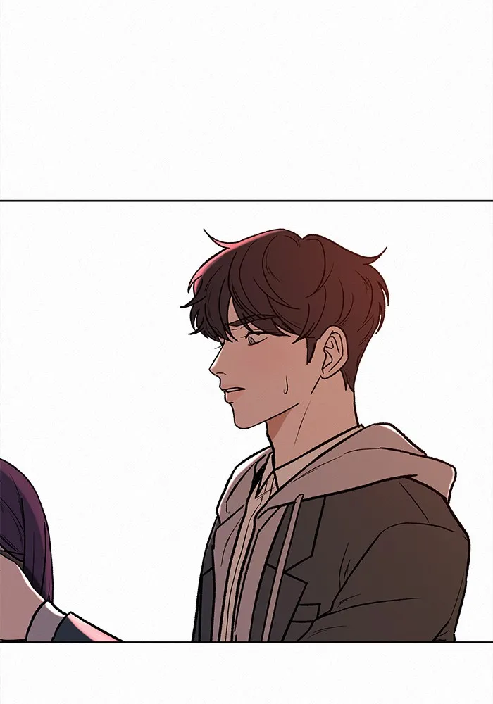 ปฏิบัติการรักวุ่นหัวใจ ตอนที่ 6 รูปที่ 5