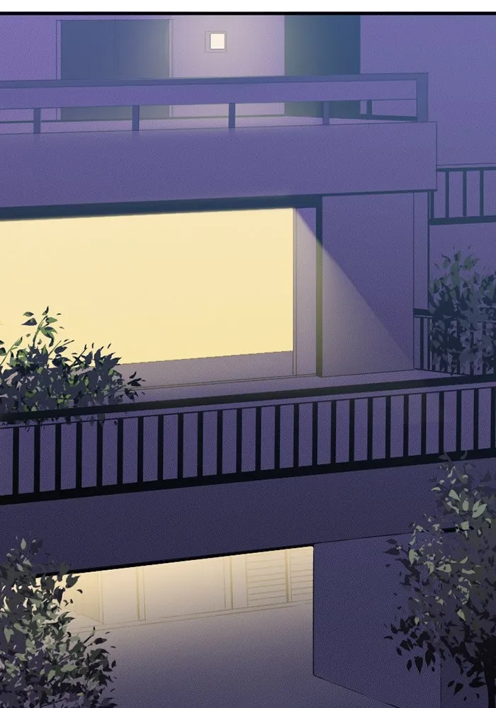 เพลเยอร์เลือดเทวะ ตอนที่ 2 ประตูสีรุ้ง รูปที่ 155