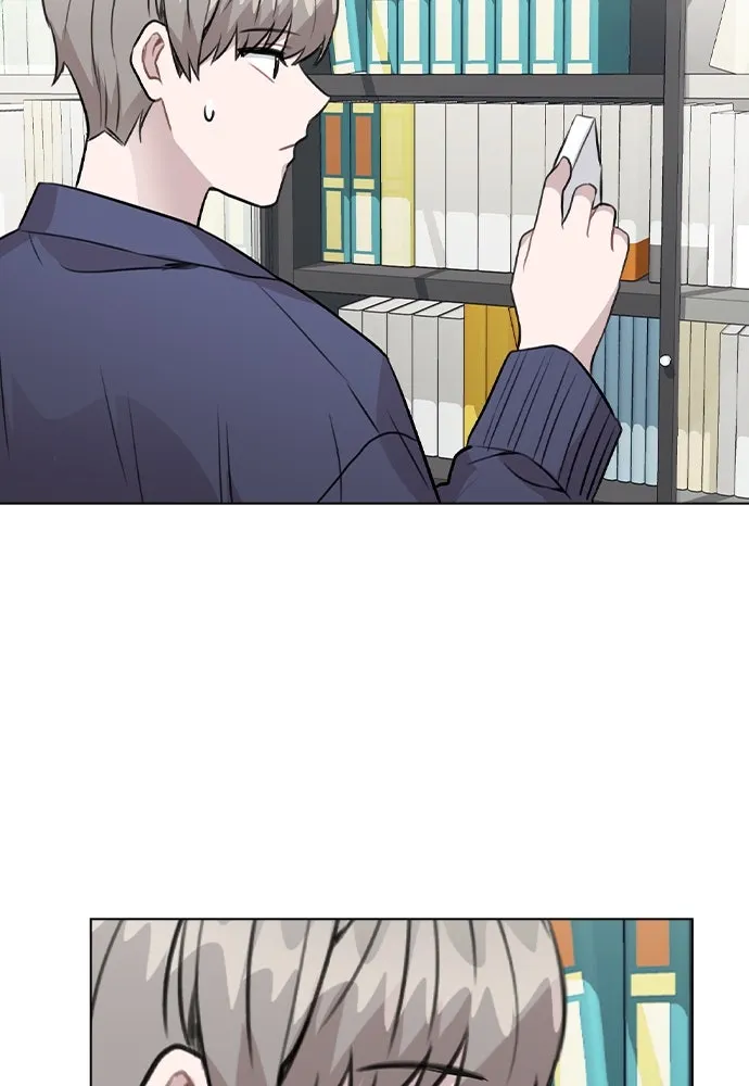 รักผิดแผน ตอนที่ 33 รูปที่ 37