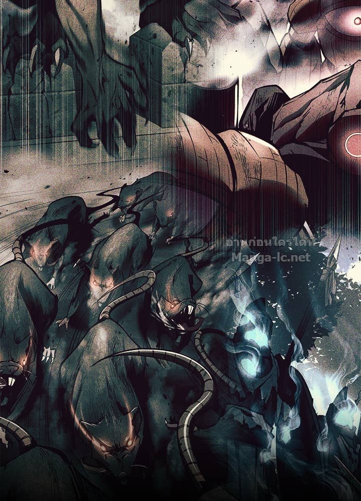 Doujin-Lc- อ่าน โดจิน มังฮวา เกาหลี ญี่ปุ่น จีน แปลไทย ผู้พิชิตเกมป้องกันฐาน ตอนที่ 1 2 3 4 5 6 7 8 9 10 11 12 13 14 ฟรี ไม่มีโฆษณา อ่าน โดจิน Manhwa เกาหลี ญี่ปุ่น จีน เรามีครบ คัดมาให้เน้นๆ โดจิน 18+ รับประกันความฟินโดย Doujin Lc