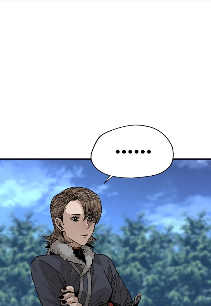 เส้นทางสู่เทพมาร ตอนที่ 3 รูปที่ 40