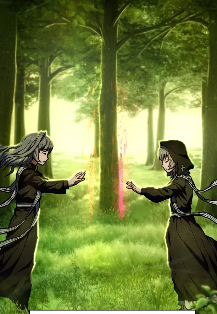 เพชฌฆาตลงทัณฑ์ ตอนที่ 13 รูปที่ 136