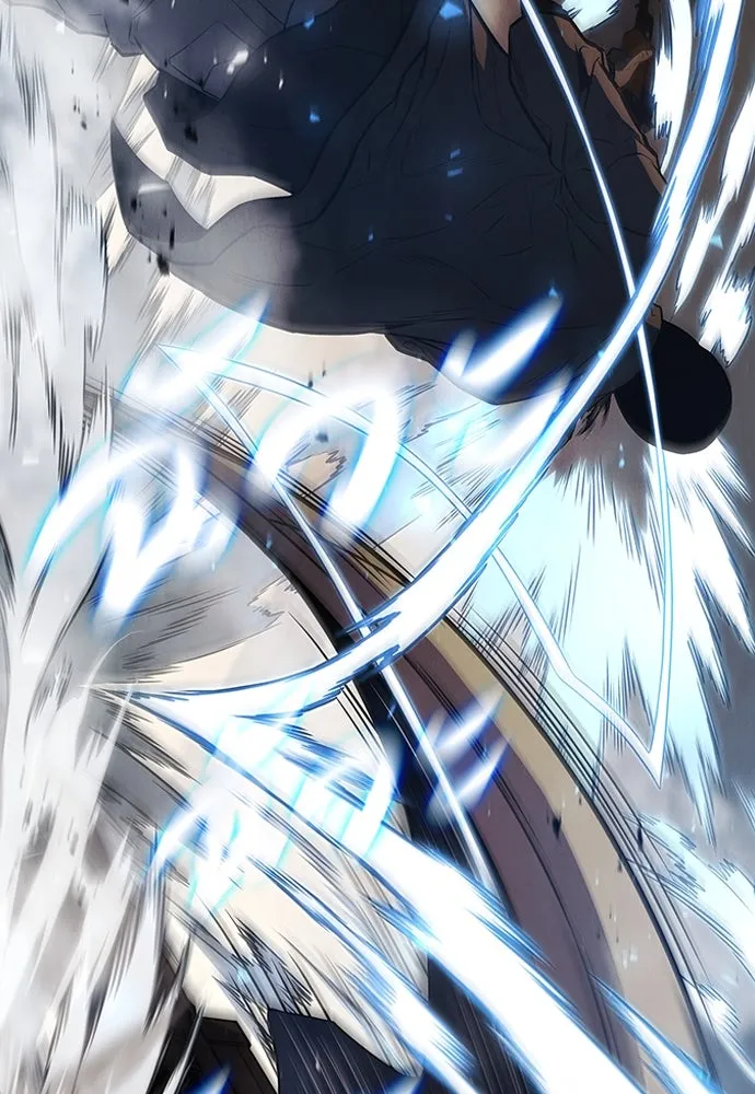 อัยการสายโหด ตอนที่ 1 รูปที่ 113