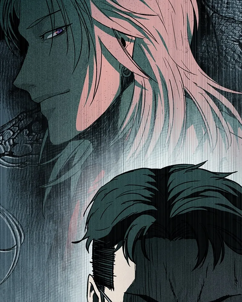 เกาลูน  ซาโรกา ตอนที่ 20 รูปที่ 127