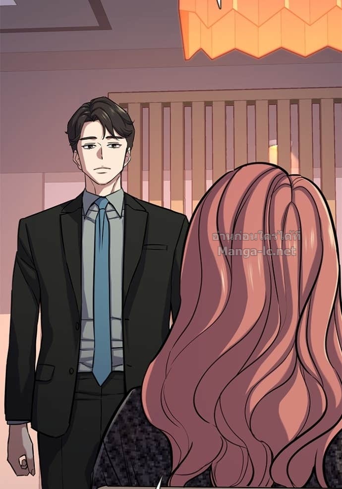 Doujin-Lc- อ่าน โดจิน มังฮวา เกาหลี ญี่ปุ่น จีน แปลไทย Reborn Rich ตอนที่ 1 2 3 4 5 6 7 8 9 10 11 12 13 14 ฟรี ไม่มีโฆษณา อ่าน โดจิน Manhwa เกาหลี ญี่ปุ่น จีน เรามีครบ คัดมาให้เน้นๆ โดจิน 18+ รับประกันความฟินโดย Doujin Lc