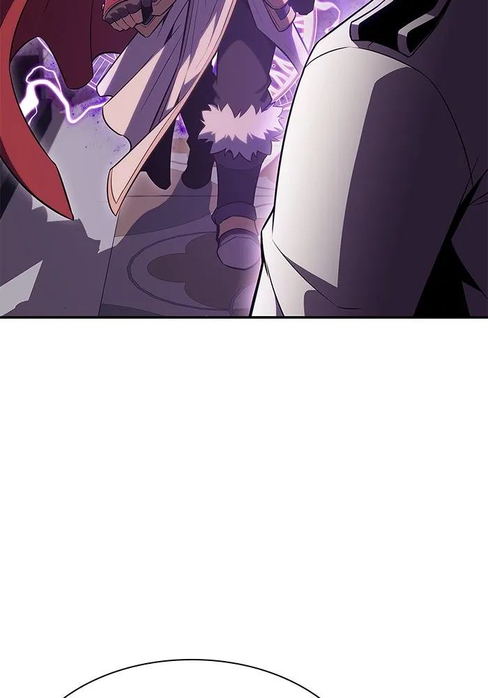 ผู้เล่นหน้าใหม่เลเวลแมกซ์ ตอนที่ 107 เลือกขั้วอำนาจ (3) รูปที่ 113