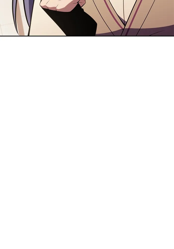 ลูกชายคนเล็กของดยุกคือมือสังหาร ตอนที่ 31 รูปที่ 79