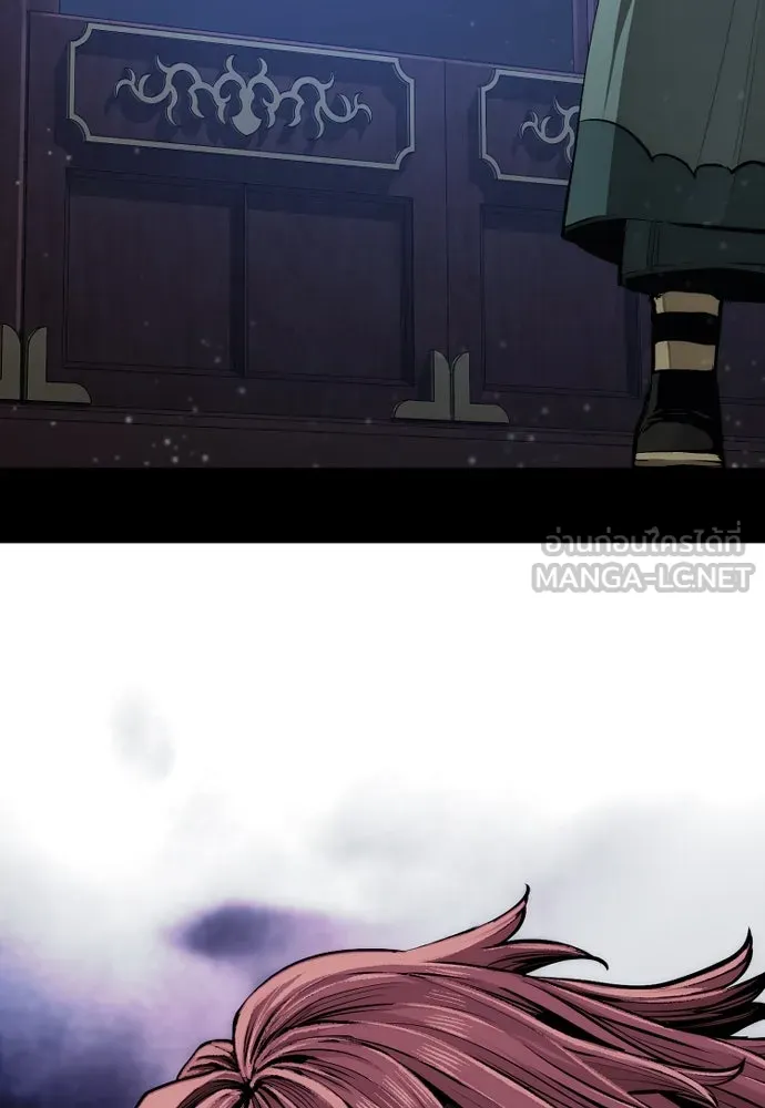 เส้นทางสู่เทพมาร ตอนที่ 115 รูปที่ 135