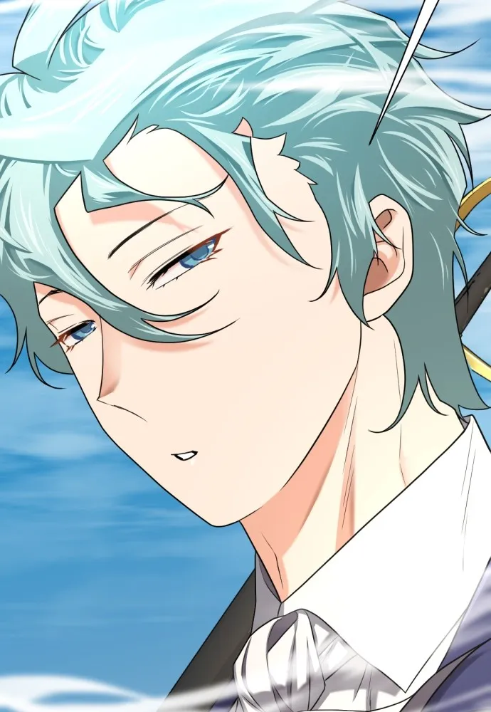 ยอดสถาปนิกผู้พิทักษ์อาณาจักร ตอนที่ 152 รูปที่ 50