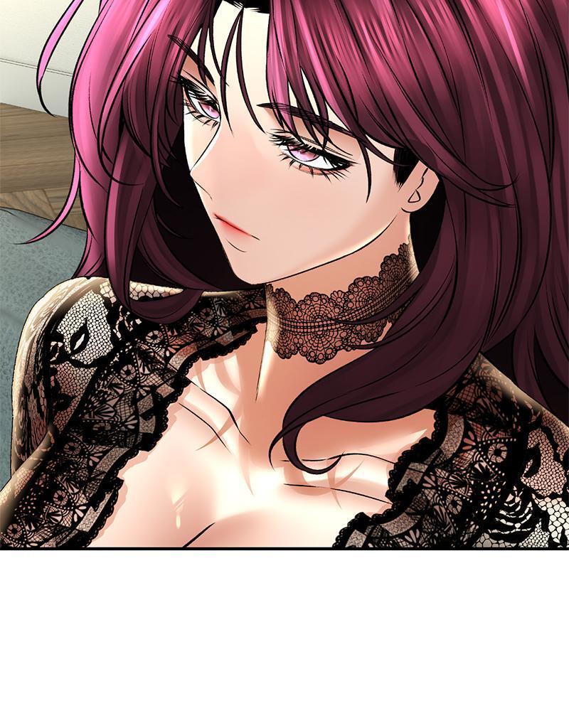 Doujin-Lc- อ่าน โดจิน มังฮวา เกาหลี ญี่ปุ่น จีน แปลไทย Herbal Love Story ตอนที่ 1 2 3 4 5 6 7 8 9 10 11 12 13 14 ฟรี ไม่มีโฆษณา อ่าน โดจิน Manhwa เกาหลี ญี่ปุ่น จีน เรามีครบ คัดมาให้เน้นๆ โดจิน 18+ รับประกันความฟินโดย  Doujin Lc