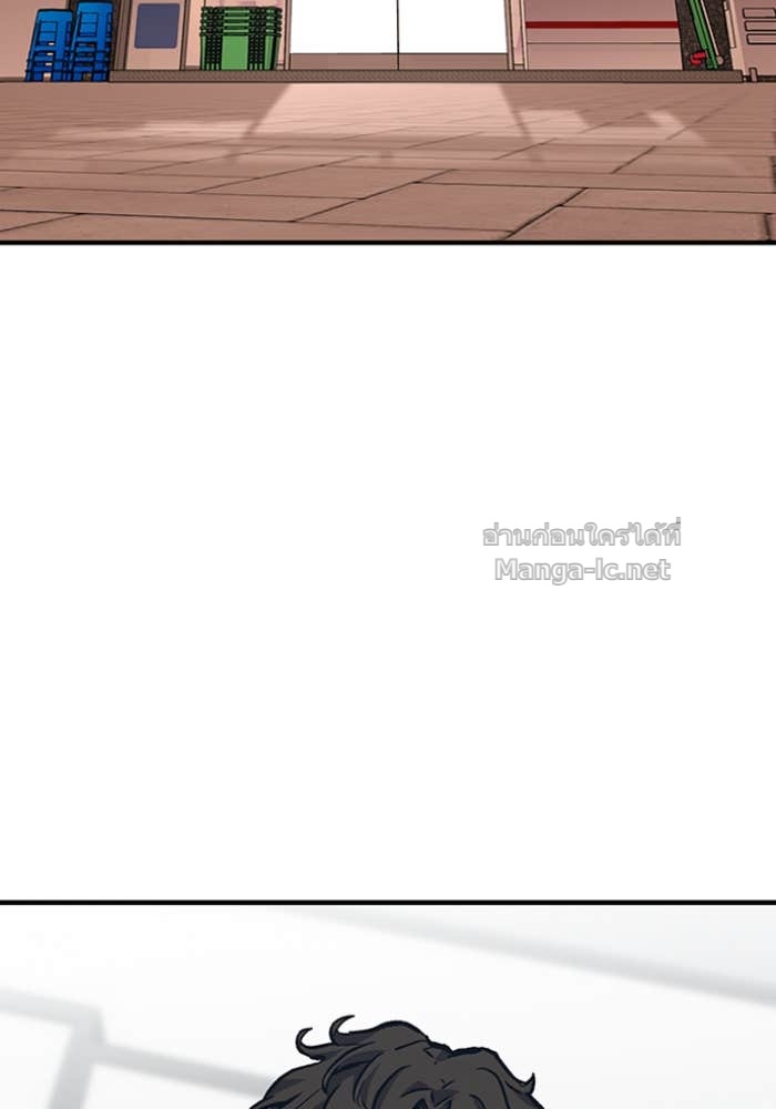 Doujin-Lc- อ่าน โดจิน มังฮวา เกาหลี ญี่ปุ่น จีน แปลไทย HECTOPASCAL ตอนที่ 1 2 3 4 5 6 7 8 9 10 11 12 13 14 ฟรี ไม่มีโฆษณา อ่าน โดจิน Manhwa เกาหลี ญี่ปุ่น จีน เรามีครบ คัดมาให้เน้นๆ โดจิน 18+ รับประกันความฟินโดย Doujin Lc