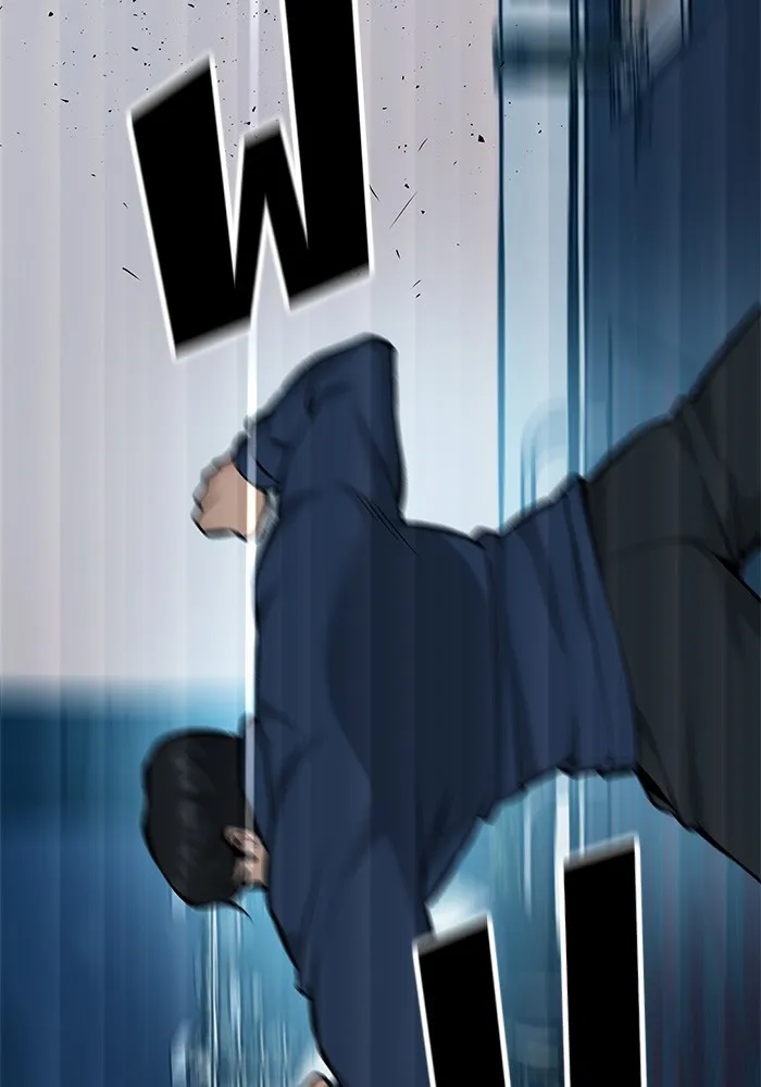 เลวฟาดเลว ตอนที่ 24 รูปที่ 14