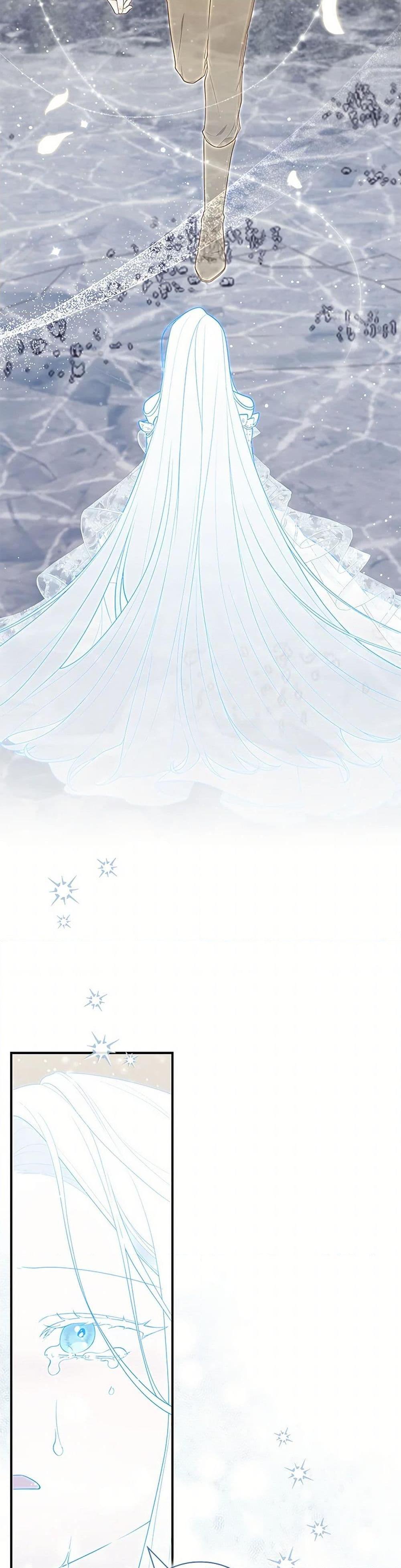 Manga-lc-com อ่านมังงะ อ่านการ์ตูน ออนไลน์ ฟรี Fortune-Telling Lady ตอนที่ 1 2 3 4 5 6 7 8 9 10 11 12 13 14 ฟรี ไม่มีโฆษณา Manga-lc - อ่าน มังงะ อ่าน การ์ตูน ออนไลน์ อ่านมังงะ ฟรี