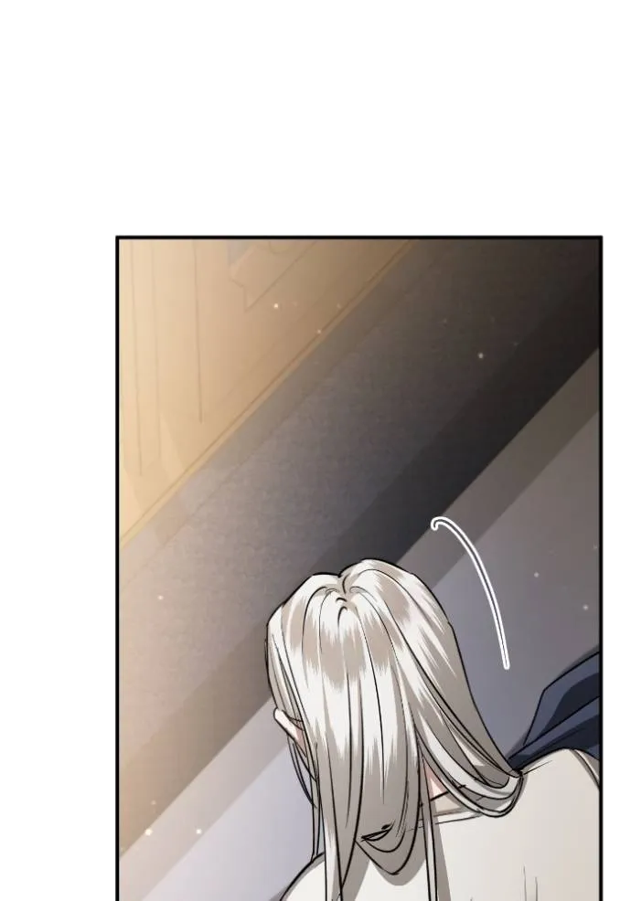 ยามหมาป่าทมิฬ ตอนที่ 36 รูปที่ 34