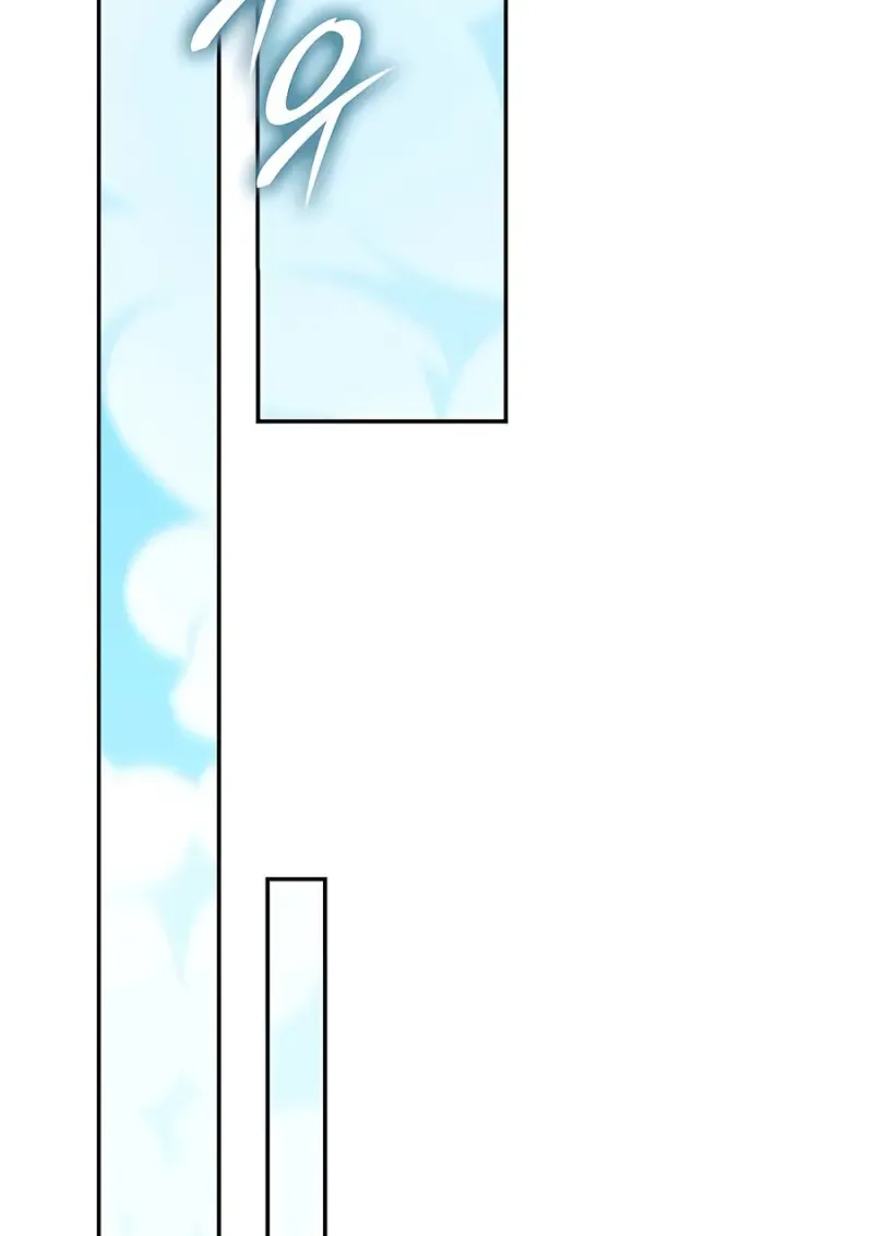 Subscribed To The Transcendental Channels แค_กดส_บตะไคร_ ก_ได_พล_งมาเฉยเลย ตอนที่ ตอนที่ 71 รูปที่ 78