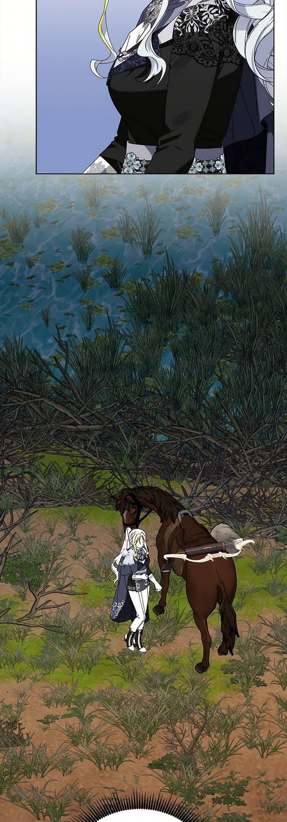 Manga-lc-com อ่านมังงะ อ่านการ์ตูน ออนไลน์ ฟรี The Bird Empress ตอนที่ 1 2 3 4 5 6 7 8 9 10 11 12 13 14 ฟรี ไม่มีโฆษณา Manga-lc - อ่าน มังงะ อ่าน การ์ตูน ออนไลน์ อ่านมังงะ ฟรี