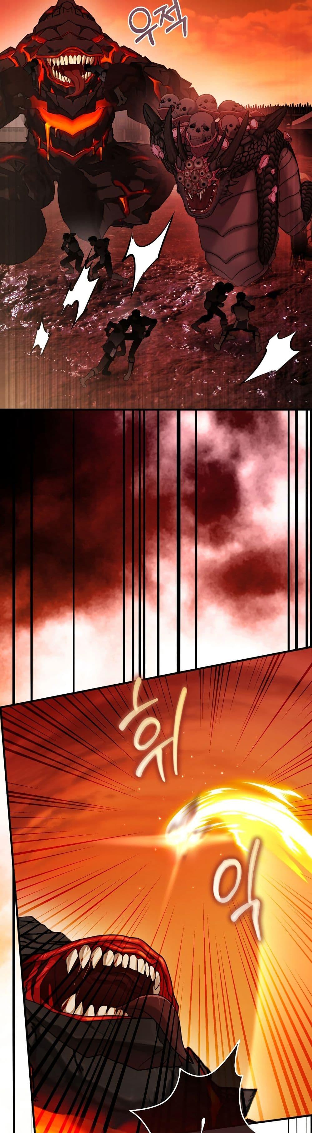 Manga-lc-com อ่านมังงะ อ่านการ์ตูน ออนไลน์ ฟรี The Flower With a Sword ตอนที่ 1 2 3 4 5 6 7 8 9 10 11 12 13 14 ฟรี ไม่มีโฆษณา Manga-lc - อ่าน มังงะ อ่าน การ์ตูน ออนไลน์ อ่านมังงะ ฟรี