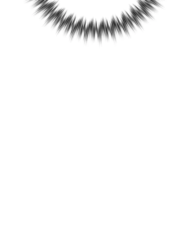 แด่ความเกลียดชัง ตอนที่ 12 รูปที่ 119