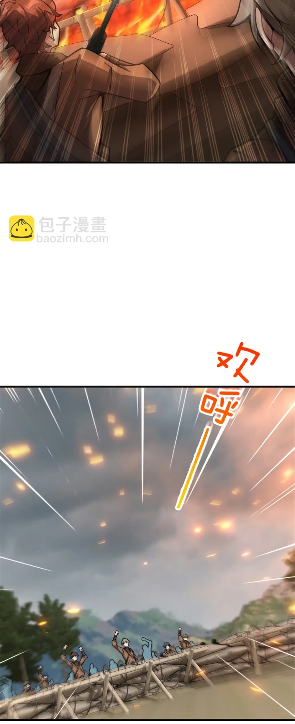 Manga-lc-com อ่านมังงะ อ่านการ์ตูน ออนไลน์ ฟรี Release That Witch ตอนที่ 1 2 3 4 5 6 7 8 9 10 11 12 13 14 ฟรี ไม่มีโฆษณา Manga-lc - อ่าน มังงะ อ่าน การ์ตูน ออนไลน์ อ่านมังงะ ฟรี