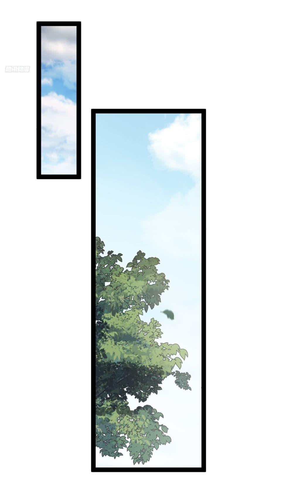 Manga-lc-com อ่านมังงะ อ่านการ์ตูน ออนไลน์ ฟรี Invincible After a Hundred Years of Seclusion ตอนที่ 1 2 3 4 5 6 7 8 9 10 11 12 13 14 ฟรี ไม่มีโฆษณา Manga-lc - อ่าน มังงะ อ่าน การ์ตูน ออนไลน์ อ่านมังงะ ฟรี