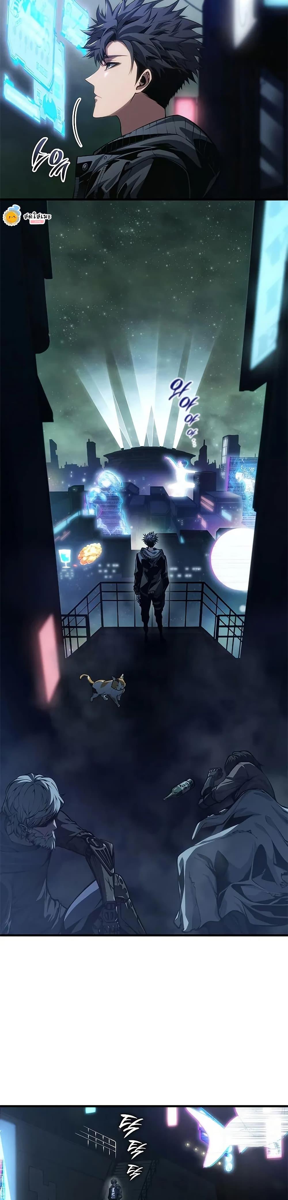 Manga-lc-com อ่านมังงะ อ่านการ์ตูน ออนไลน์ ฟรี Bad Bone Blood ตอนที่ 1 2 3 4 5 6 7 8 9 10 11 12 13 14 ฟรี ไม่มีโฆษณา Manga-lc - อ่าน มังงะ อ่าน การ์ตูน ออนไลน์ อ่านมังงะ ฟรี