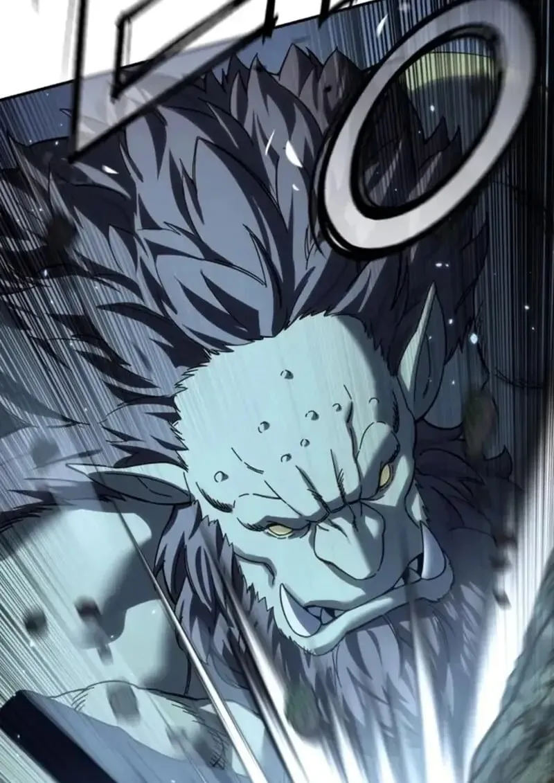 Star-Embracing Swordmaster ยอดน_กดาบผ_โอบอ_มดารา ตอนที่ ตอนที่ 99 รูปที่ 175