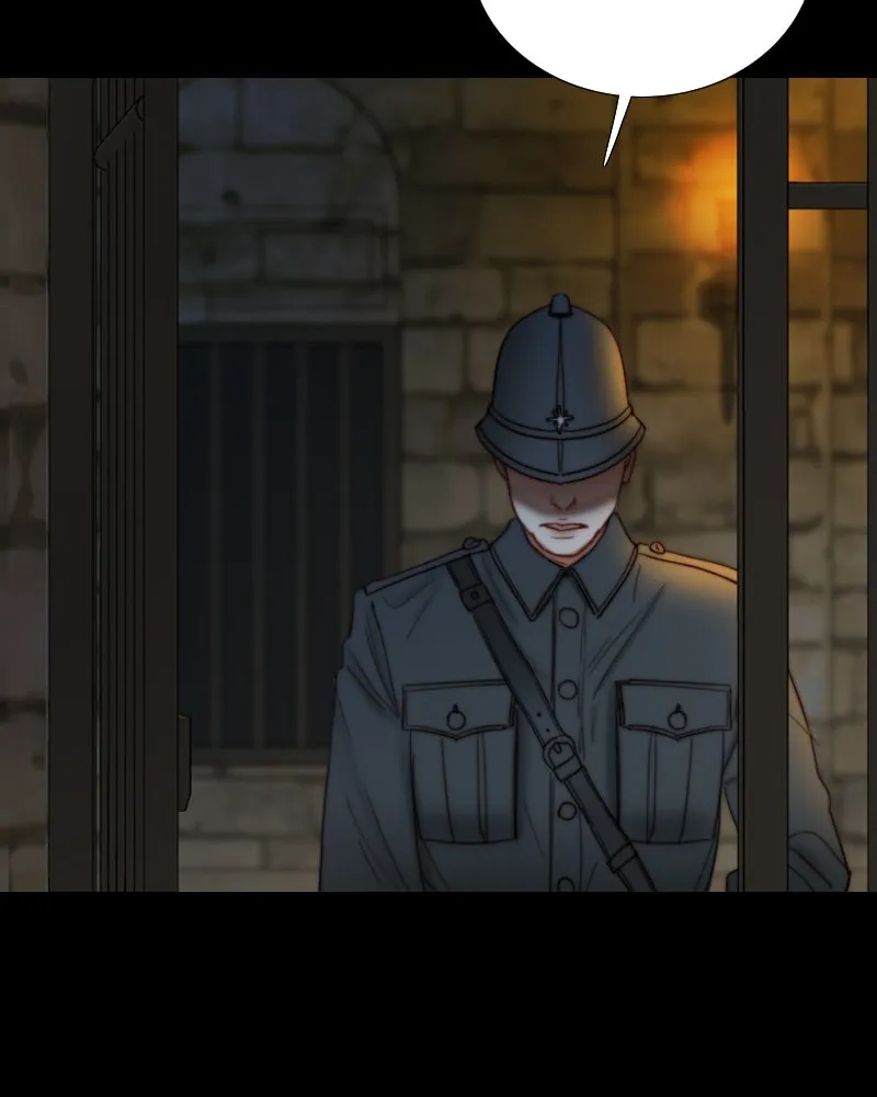 เซเรน่า ตอนที่ 119 รูปที่ 28