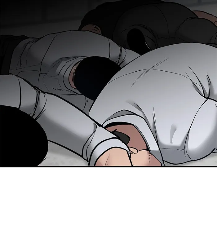 เลวฟาดเลว ตอนที่ 49 รูปที่ 161