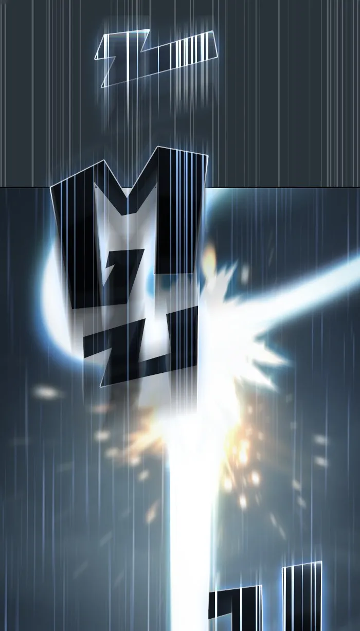 ผู้เล่นขั้นเทพแห่งหอคอยฝึกสอน ตอนที่ 89 รูปที่ 68