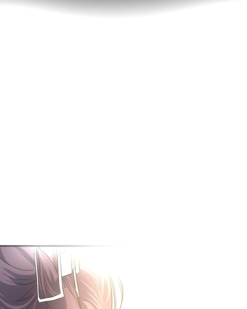 ตำนานเทพธิดาตกสวรรค์ ตอนที่ 15 รูปที่ 100