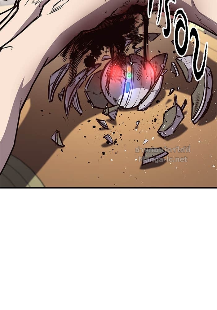 Doujin-Lc- อ่าน โดจิน มังฮวา เกาหลี ญี่ปุ่น จีน แปลไทย HECTOPASCAL ตอนที่ 1 2 3 4 5 6 7 8 9 10 11 12 13 14 ฟรี ไม่มีโฆษณา อ่าน โดจิน Manhwa เกาหลี ญี่ปุ่น จีน เรามีครบ คัดมาให้เน้นๆ โดจิน 18+ รับประกันความฟินโดย Doujin Lc