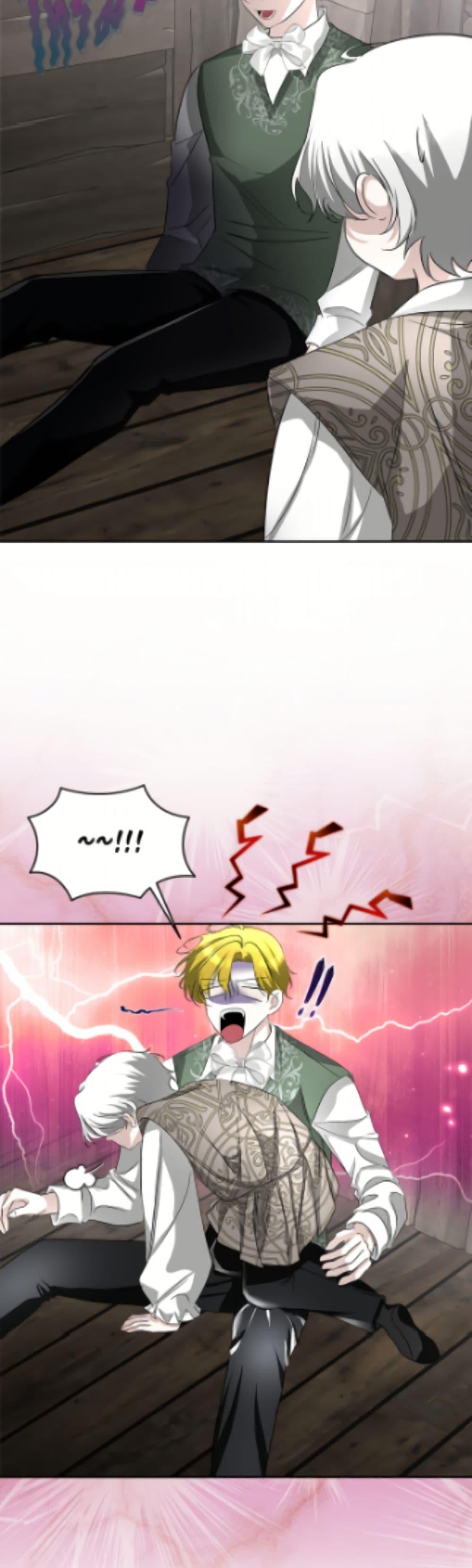 Manga-lc-com อ่านมังงะ อ่านการ์ตูน ออนไลน์ ฟรี Fostering the Male Lead ตอนที่ 1 2 3 4 5 6 7 8 9 10 11 12 13 14 ฟรี ไม่มีโฆษณา Manga-lc - อ่าน มังงะ อ่าน การ์ตูน ออนไลน์ อ่านมังงะ ฟรี