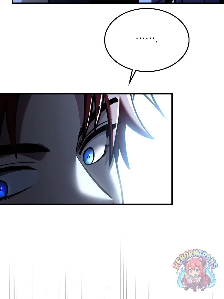 Return of The Unrivaled Spear Knight ตอนที่ ตอนที่ 190 รูปที่ 34