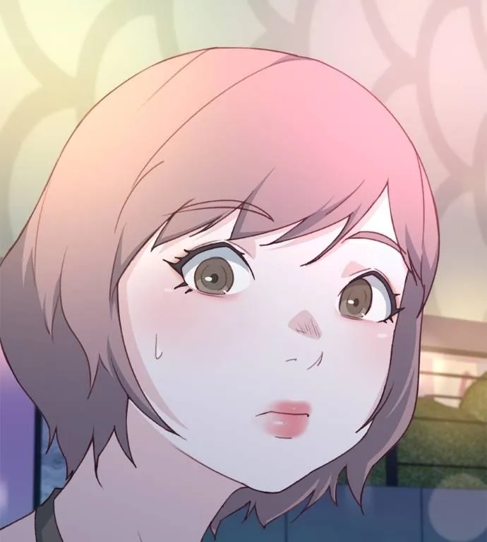 Spy House ตอนที่ 39 รูปที่ 136