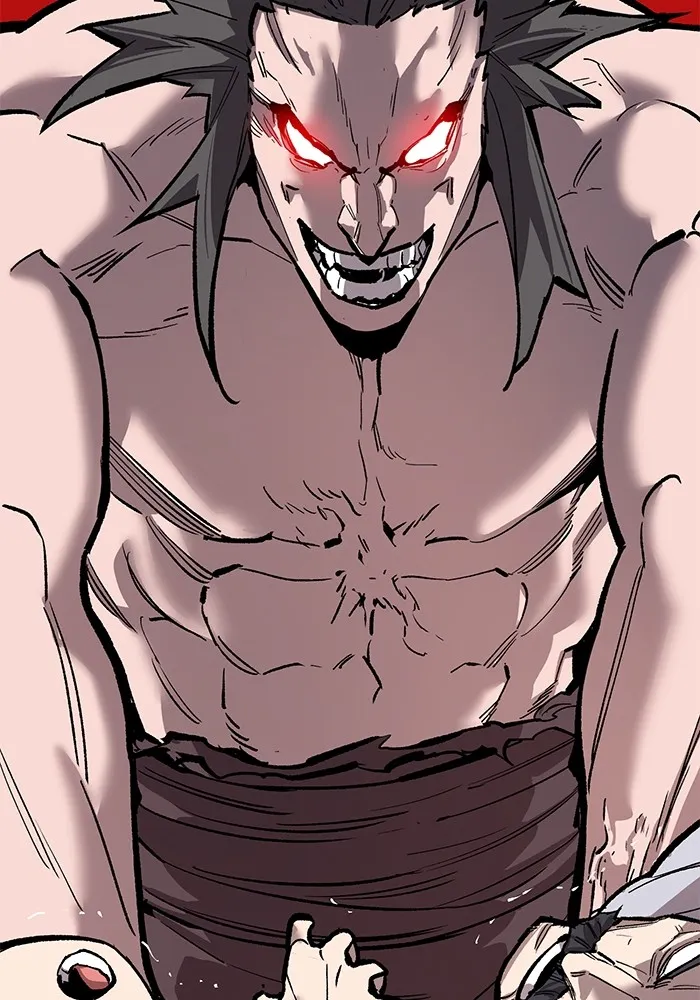 ยอดคนเลเวลทะลุ ตอนที่ 43 วิทยายุทธ์ (8) รูปที่ 226