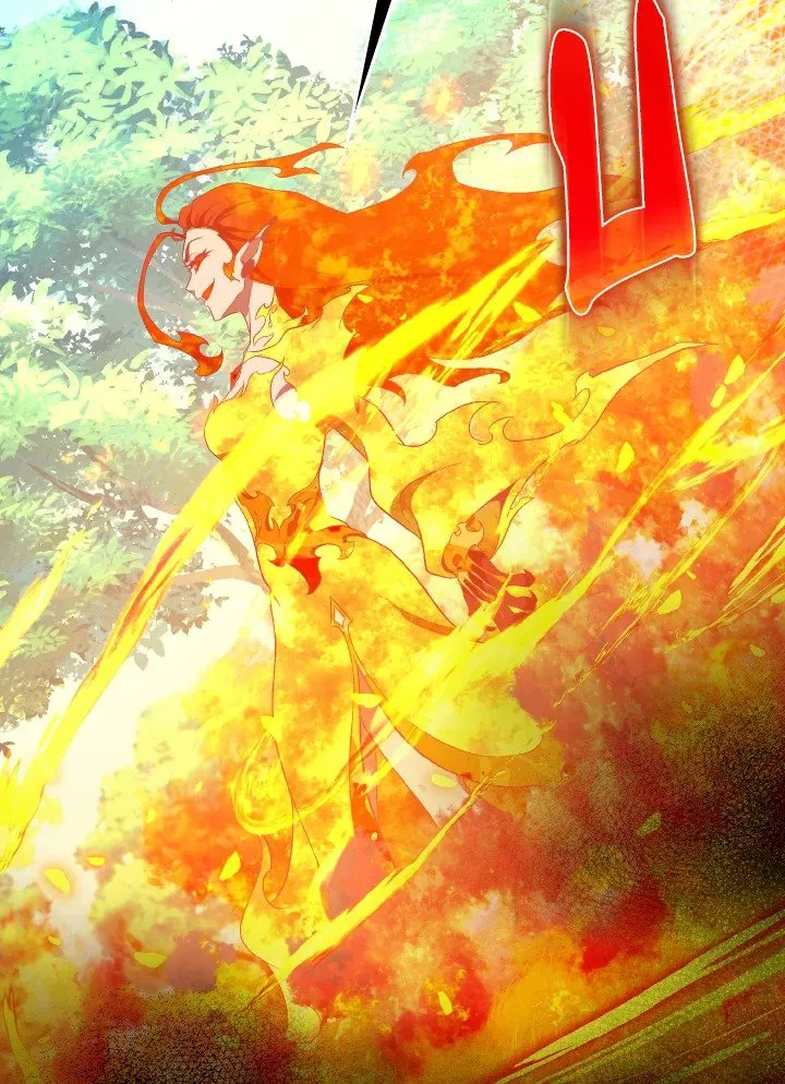 Max Level Player ตอนที่ ตอนที่ 88 รูปที่ 34