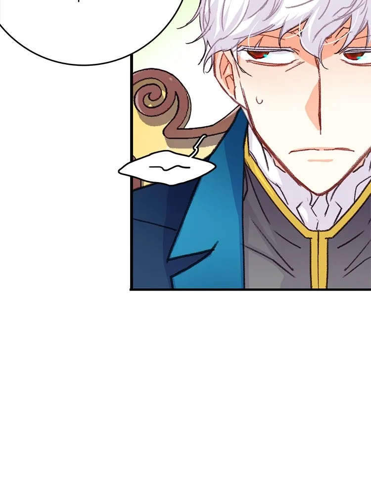 Bring the Love ตอนที่ 58 รูปที่ 67