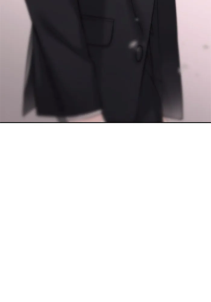 สลับรัก สลับชะตา ตอนที่ 59 รูปที่ 91