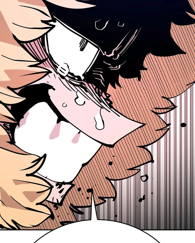 Player ตอนที่ 105 รูปที่ 149