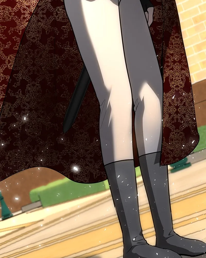 เจ้าหญิงคลั่งแห่งวังหลวง ตอนที่ 134 รูปที่ 52