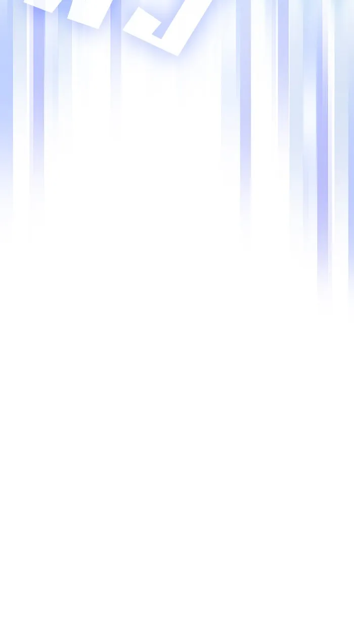 ผู้เล่นขั้นเทพแห่งหอคอยฝึกสอน ตอนที่ 94 รูปที่ 37