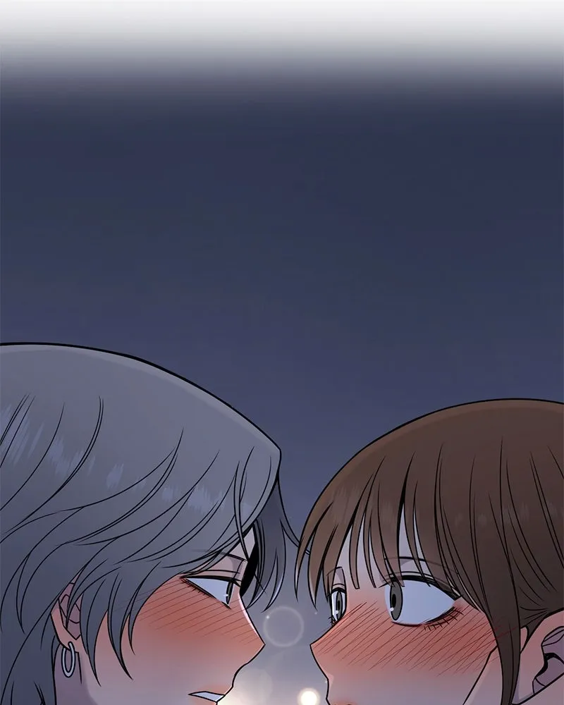 Level One Dreamersbrผู้ชนะรักนี้ต้องเป็น ตอนที่ 43 รูปที่ 106