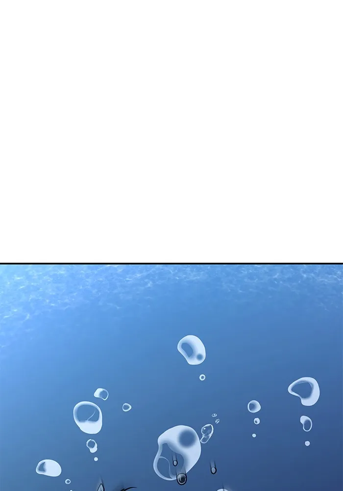 เลวฟาดเลว ตอนที่ 85 รูปที่ 70