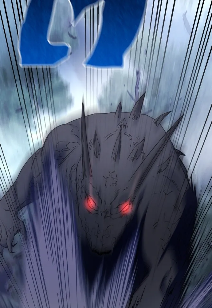 เลดี้มินต์ ตอนที่ 45 รูปที่ 100