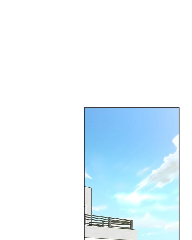 Pyramid Game เกมพีระมิด ตอนที่ 64 รูปที่ 86