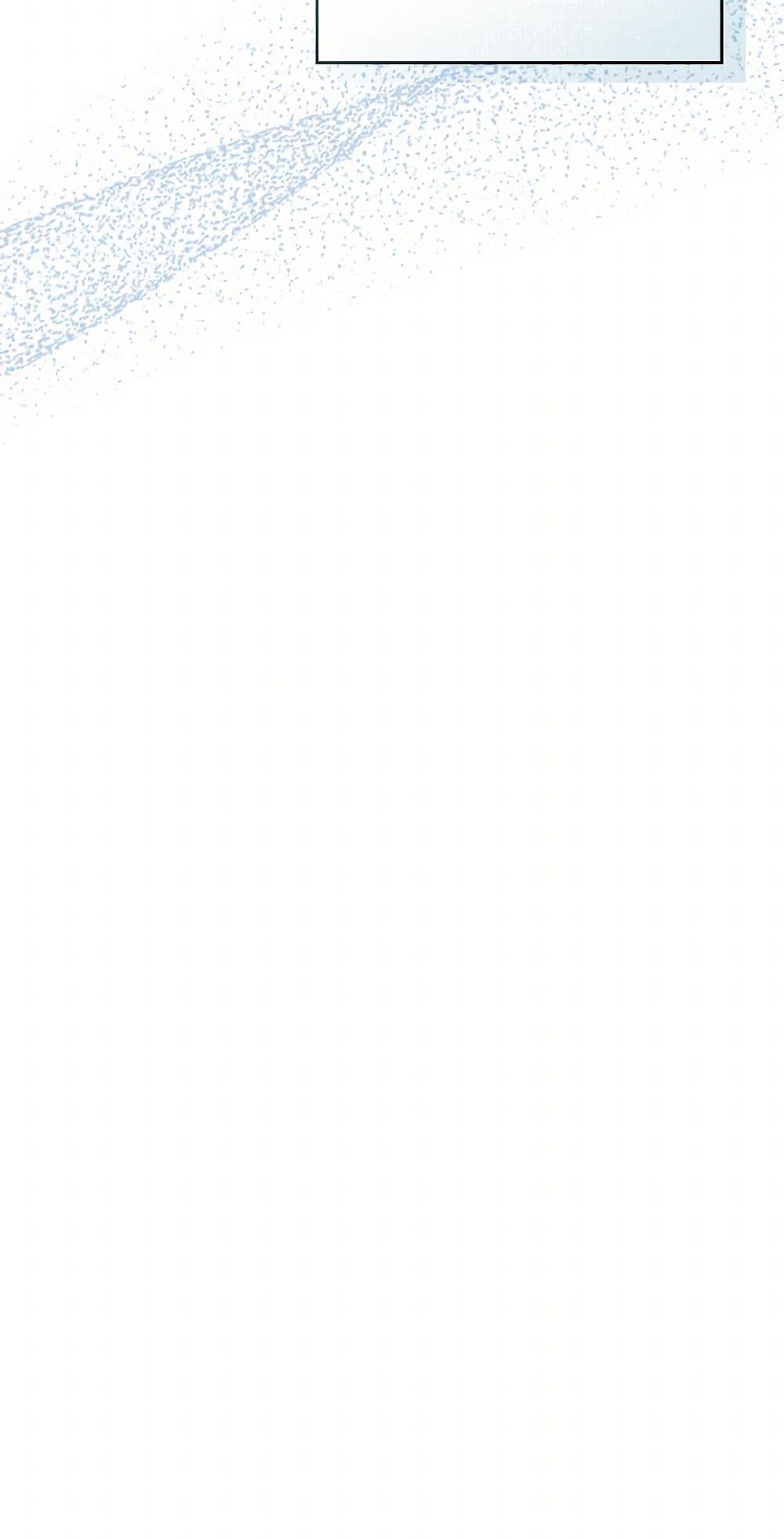 Manga-lc-com อ่านมังงะ อ่านการ์ตูน ออนไลน์ ฟรี My Life as an Internet Novel ตอนที่ 1 2 3 4 5 6 7 8 9 10 11 12 13 14 ฟรี ไม่มีโฆษณา Manga-lc - อ่าน มังงะ อ่าน การ์ตูน ออนไลน์ อ่านมังงะ ฟรี